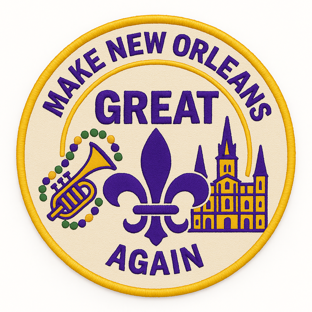 Campaign Image